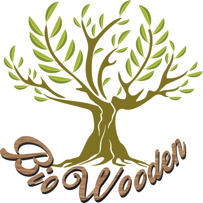 BioWooden